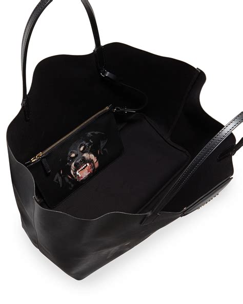 antigona replica bag|givenchy antigona shopping bag.